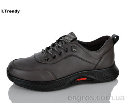 Туфли Trendy