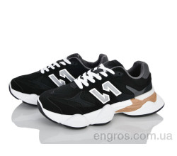 Кроссовки YiYi