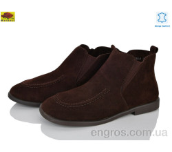Ботинки Mei De Li