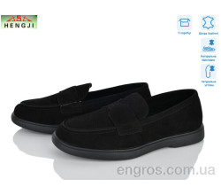 Туфли HENGJI-ELENA
