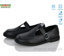 Туфли HENGJI-ELENA