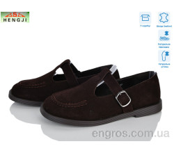 Туфли HENGJI-ELENA