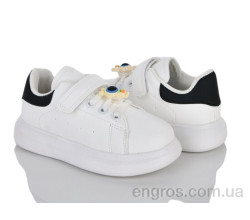 Кроссовки Xifa kids