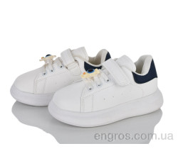 Кроссовки Xifa kids