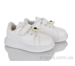 Кроссовки Xifa kids