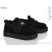 Угги ITTS