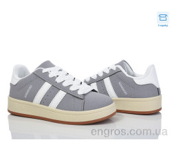 Кроссовки Ok Shoes