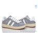 Кроссовки Ok Shoes