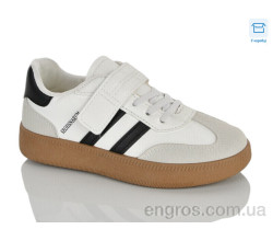 Кроссовки Ok Shoes