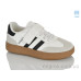 Кроссовки Ok Shoes