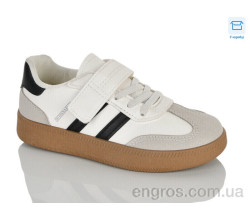 Кроссовки Ok Shoes