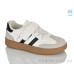 Кроссовки Ok Shoes