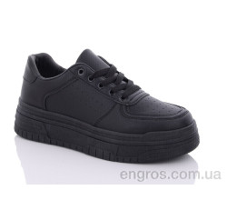 Кроссовки Ok Shoes