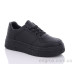 Кроссовки Ok Shoes