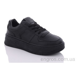 Кроссовки Ok Shoes