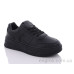 Кроссовки Ok Shoes