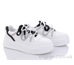 Кроссовки Ok Shoes