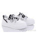 Кроссовки Ok Shoes