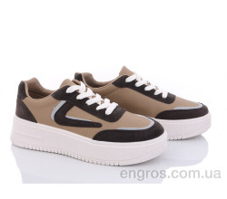 Кроссовки Ok Shoes