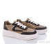 Кроссовки Ok Shoes