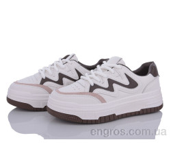 Кроссовки Ok Shoes