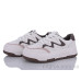 Кроссовки Ok Shoes