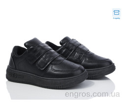 Кроссовки Ok Shoes