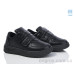 Кроссовки Ok Shoes