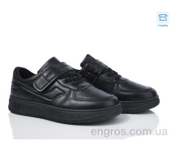 Кроссовки Ok Shoes