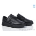 Кроссовки Ok Shoes