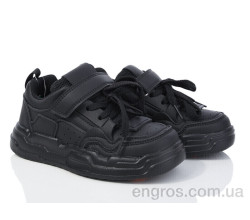 Кроссовки Ok Shoes