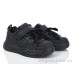 Кроссовки Ok Shoes