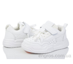 Кроссовки Ok Shoes