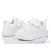 Кроссовки Ok Shoes