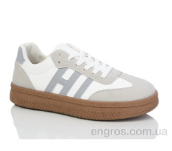 Кроссовки Ok Shoes