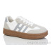 Кроссовки Ok Shoes