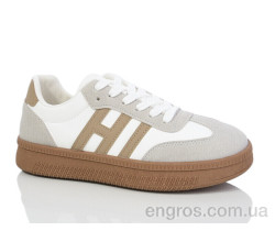 Кроссовки Ok Shoes