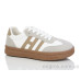 Кроссовки Ok Shoes
