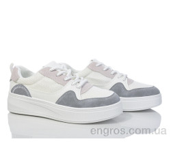 Кроссовки Ok Shoes