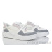Кроссовки Ok Shoes