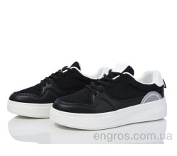 Кроссовки Ok Shoes