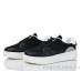 Кроссовки Ok Shoes