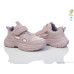 Кроссовки Ok Shoes