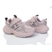 Кроссовки Ok Shoes