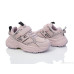 Кроссовки Ok Shoes