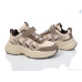Кроссовки Ok Shoes