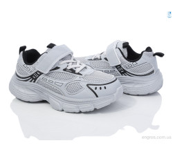 Кроссовки Ok Shoes