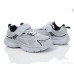 Кроссовки Ok Shoes