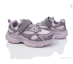 Кроссовки Ok Shoes