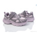 Кроссовки Ok Shoes